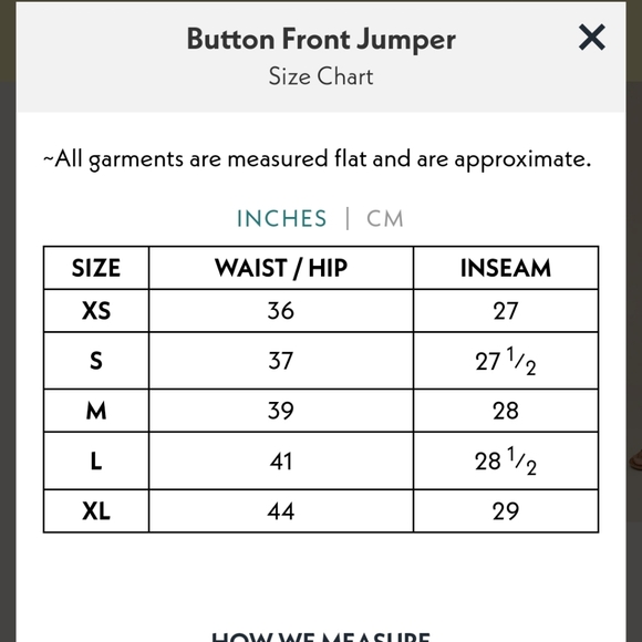 Jungmaven button front jumper jumpsuit coyote L - Picture 8 of 9